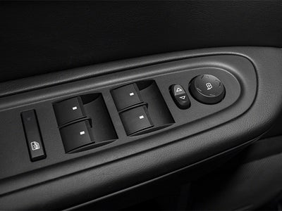 2013 Chevrolet Traverse LT 1LT