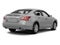 2013 Nissan Altima 3.5 S