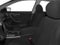 2013 Nissan Altima 3.5 S