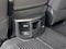 2024 RAM 3500 Tradesman Dually 4x4