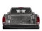 2015 RAM 2500 Tradesman