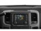 2015 RAM 2500 Tradesman