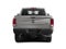 2015 RAM 2500 Tradesman