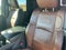 2019 RAM 2500 Laramie Longhorn