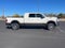 2019 RAM 2500 Laramie Longhorn