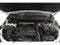 2024 Chevrolet Equinox LT AWD