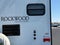 2017 Forest RIver Rockwood 2902WS
