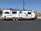 2017 Forest RIver Rockwood 2902WS