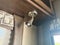 2017 Forest RIver Rockwood 2902WS