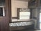2017 Forest RIver Rockwood 2902WS
