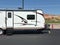 2017 Forest RIver Rockwood 2902WS