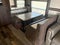 2017 Forest RIver Rockwood 2902WS
