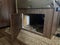 2017 Forest RIver Rockwood 2902WS