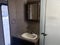 2017 Forest RIver Rockwood 2902WS