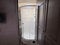 2017 Forest RIver Rockwood 2902WS