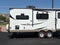 2017 Forest RIver Rockwood 2902WS