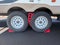 2017 Forest RIver Rockwood 2902WS