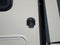 2017 Forest RIver Rockwood 2902WS
