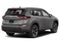 2025 Nissan Rogue SV AWD