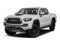 2019 Toyota Tacoma TRD Pro V6