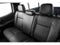 2019 Toyota Tacoma TRD Pro V6