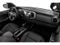 2019 Toyota Tacoma TRD Pro V6