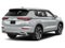 2023 Mitsubishi Outlander Base