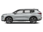 2023 Mitsubishi Outlander Base