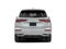 2023 Mitsubishi Outlander Base