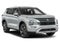 2023 Mitsubishi Outlander Base