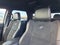 2022 Dodge Durango Orange Sport