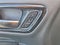 2022 Dodge Durango Orange Sport