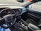 2022 Dodge Durango Orange Sport