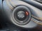 2022 Dodge Durango Orange Sport