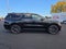 2022 Dodge Durango Orange Sport