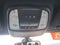 2022 Dodge Durango Orange Sport