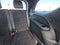 2022 Dodge Durango Orange Sport