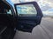 2022 Dodge Durango Orange Sport