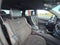 2022 Dodge Durango Orange Sport
