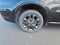 2022 Dodge Durango Orange Sport