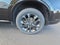 2022 Dodge Durango Orange Sport