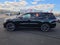 2022 Dodge Durango Orange Sport