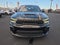 2022 Dodge Durango Orange Sport