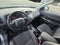 2025 Mitsubishi Outlander Sport 2.0 S