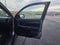 2025 Mitsubishi Outlander Sport 2.0 S