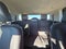 2012 Toyota FJ Cruiser Base