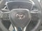 2024 Toyota Corolla Hatchback Base
