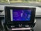 2024 Toyota Corolla Hatchback Base