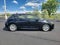 2024 Toyota Corolla Hatchback Base