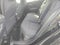 2024 Toyota Corolla Hatchback Base